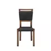 STOLICA: ORIENT