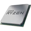 AMD Ryzen 7 5800X 8 cores Tray