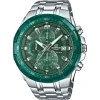 CASIO EFR-539DE-3AVUEF