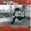 Twentyseven Red - License To Dance (LP)