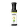 GymBeam BIO Ulje đumbira i limunske trave 100 ml