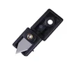 Graphtec Cross Cutter za FC9000