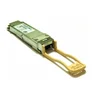 Cisco 40GBASE-SR4 QSFP Transceiver Module with MPO Connector (QSFP-40G-SR4=)