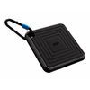 Silicon Power Portable SSD 512GB PC60 ( SP512GBPSDPC60CK )
