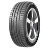 Kumho Crugen HP91 ( 265/50 R19 110Y XL )