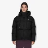 Ellesse Jakna Ladies