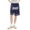 Cropp - A orts - navy