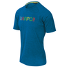 Karpos VAL MORA TEE, majica