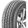 Maxxis CR966 Trailermaxx ( 195/50 R13C 104/101N TL )