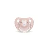 Suavinex Varalica Evolution Ana. S 0/6M Roze