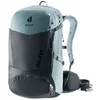 Deuter MTB Nahrbtnik Trans Alpine Pro 26 SL, Graphite/Shale