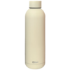 Zilan Termos boca, 500 ml, bela - ZLN9839