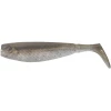 Vaba Gunki G Bump Classic 8cm Target Mulet