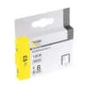 SPONKE ZA SPENJALNIK 14mm TIP 53 1000kos, TRUISO | Topdom