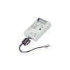 HOCHIKI CHQ-SOM(HFP)-SCI Analog.adresab.modul sa 1relejem