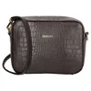 Charm London Midwood 21356 Brown