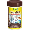 Feed Tetra Min Mini Granules 100 ml
