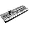Decksaver Akai Advance 61
