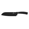 SANTOKU NOŽ