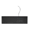 DELL Tipkovnica KB216 - slovenska