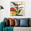 Wallity Slika CAM4019, 50x50 cm