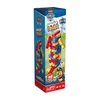 Društvena igra Paw Patrol - Jenga