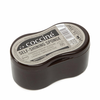 Čistilec za obutev Coccine Self-Shining Sponge 55/03/02/01/A/V3 Neutral
