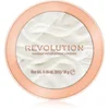 REVOLUTION Hajlajter Reloaded Golden Lights 10g