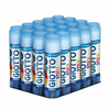 Lepak u stiku Giotto 20g 1/20