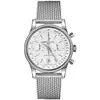 Ure Breitling A4131053-G757-171A