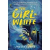 The Girl in White