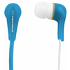 ESPERANZA Lollipop EH146B Blue bubice