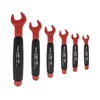 VDE spanner set 11 kosov