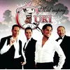 ČUKI-MAL ' NAPREJ