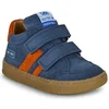 GBB AMUSANT TWIST Modra