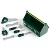 Klein Tools BOSCH set