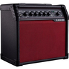 LINE6 ojačevalec SPIDER V 20 RED LIMITED