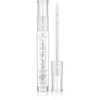 essence WHAT THE FAKE! transparenten sijaj za ustnice odtenek Oh So Glassy! 4.2 ml