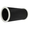 Kompatibilni kompatibilni kompatibilni filter za Xiaomi Mi Air Purifier 1/2/3/Pro, SCG4021GL