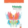 Psihologija - Koncentrat u slikama