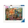 Ravensburger Slagalica Šupa za šivenje