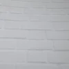 Samolepljiva tapeta 45cm