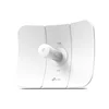 TP-Link CPE610 Wi-Fi Acces point, Outdoor 300Mbps/5GHz, 23dBi, Beli