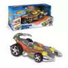 HOT WHEELS monster scorpedo LS 23 cm Hot wheels 48-999111