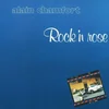 Alain Chamfort - Rockn Rose (LP)