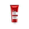 Vichy Dercos Collagen 17 Filler Ultra-obnavljajući balzam, 200 ml