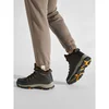 Skechers Muške cipele Relment M, Braon