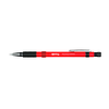 Rotring visumax po 0.5 crvena ( r89099 )