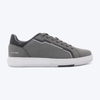 SERGIO TACCHINI Patike express M