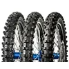 Goldentyre GT216AA FIM ( 80/100-21 TT 51R prednji kotač )